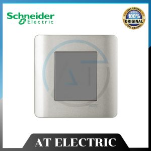 Thiết Bị Schneider E8430X_SA