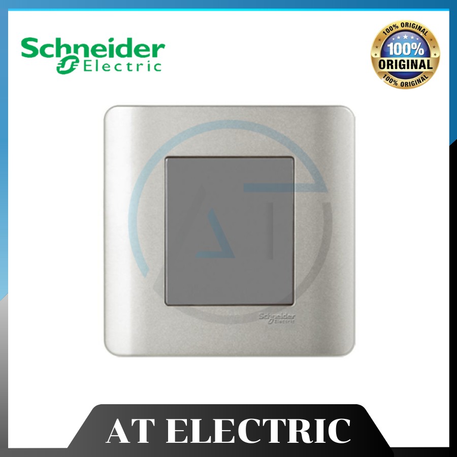 Thiết Bị Schneider E8430X_SA