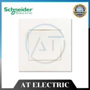 Thiết Bị Schneider KB31_1_WE_G19