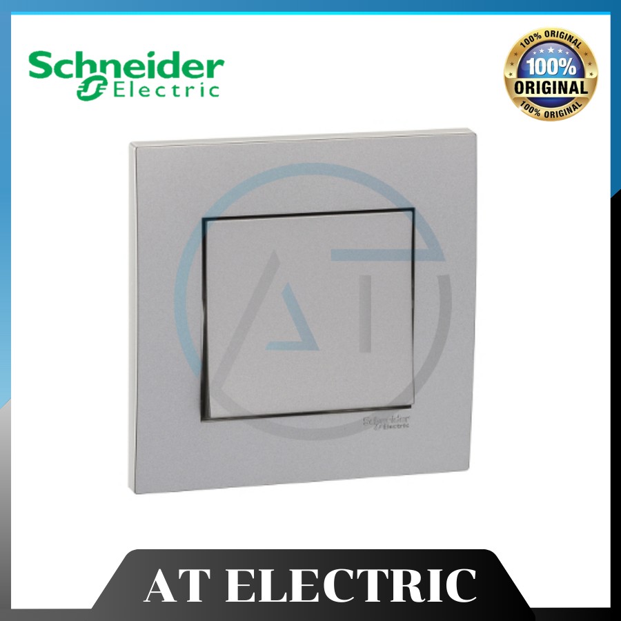 Thiết Bị Schneider KB31_1_AS_G19