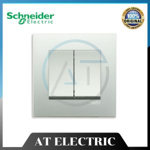 Thiết Bị Schneider KB32_AS_G19