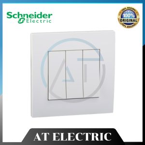 Thiết Bị Schneider KB33_AS_G19