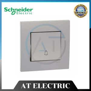 Thiết Bị Schneider KB31BPB_AS_G19