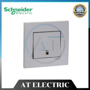 Thiết Bị Schneider KB31D20NE_AS_G19