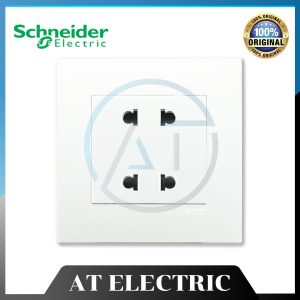 Thiết Bị Schneider KB426US2_WE_G19