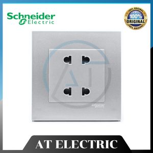 Thiết Bị Schneider KB426US2_AS_G19