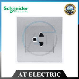 Thiết Bị Schneider KB426UEST_AS_G19