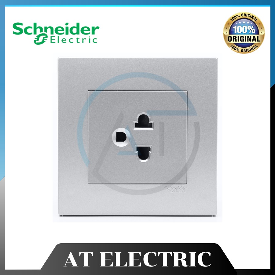 Thiết Bị Schneider KB426UEST_AS_G19