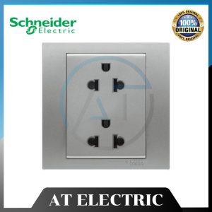 Thiết Bị Schneider KB426UES2_AS_G19