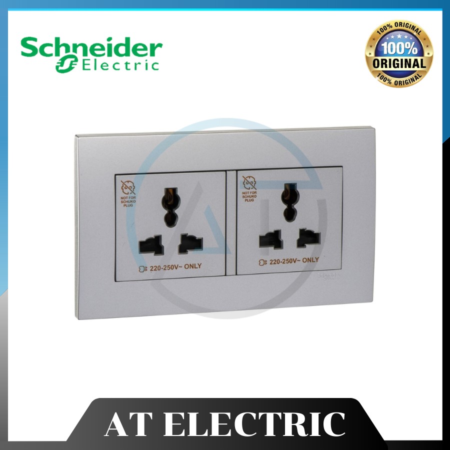 Thiết Bị Schneider KBT413S_AS_G19