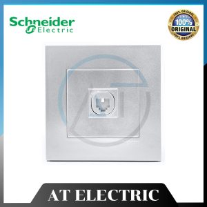 Thiết Bị Schneider KB31TS_AS