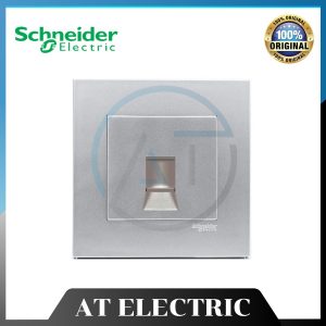 Thiết Bị Schneider KB31RJ6_AS