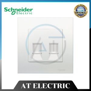 Thiết Bị Schneider KB32RJ6