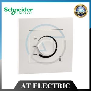 Thiết Bị Schneider KB31RD400_WE