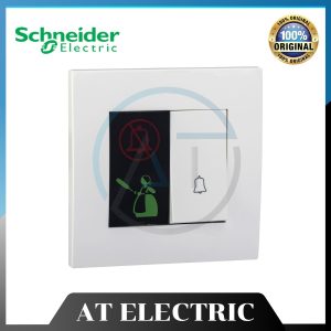 Thiết Bị Schneider KB31BD_C_AS_G19