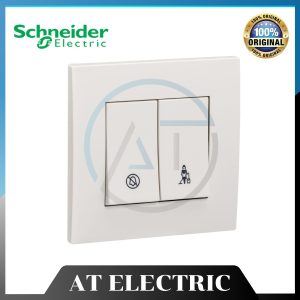 Thiết Bị Schneider KB32SDC_WE_G19