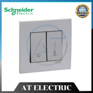 Thiết Bị Schneider KB32SDC_AS_G19