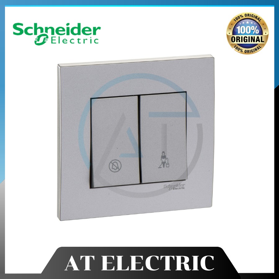 Thiết Bị Schneider KB32SDC_AS_G19