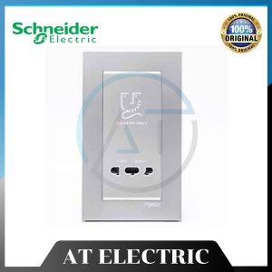 Thiết Bị Schneider KBT727V_AS_G19