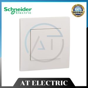 Thiết Bị Schneider KB30_WE_G19