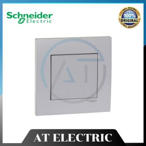 Thiết Bị Schneider KB30_AS_G19