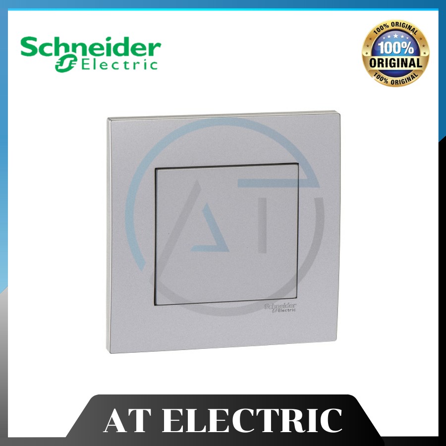 Thiết Bị Schneider KB30_AS_G19