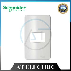Thiết Bị Schneider A3001_G19