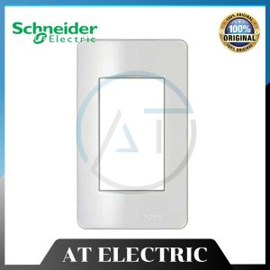 Thiết Bị Schneider A3000_G19