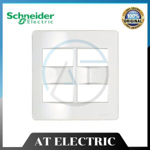 Thiết Bị Schneider A3004T2_WE_G19