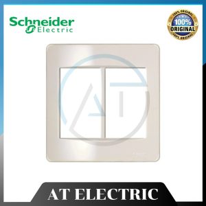 Thiết Bị Schneider A3000T2_G19