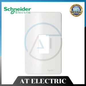 Thiết Bị Schneider A3001MCB_WE_G19