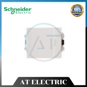 Thiết Bị Schneider 3031M1_2M_F_G19