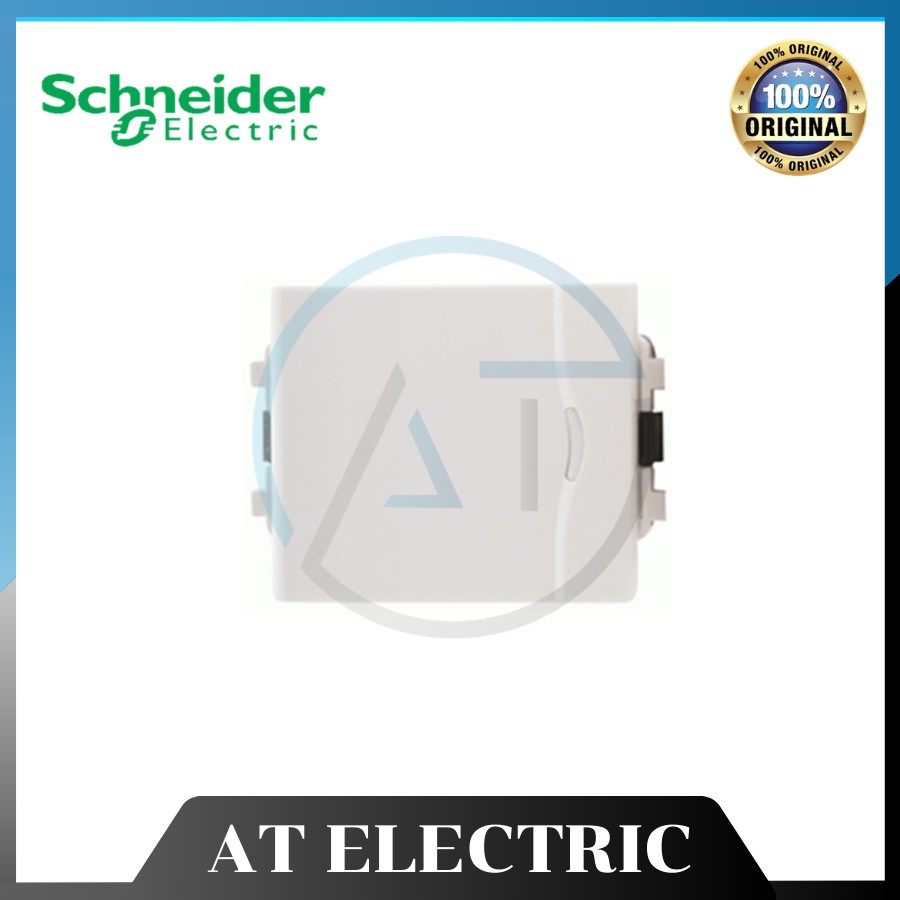 Thiết Bị Schneider 3031M1_2M_F_G19