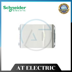 Thiết Bị Schneider 3031M2_3M_F_G19