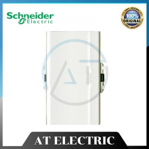 Thiết Bị Schneider 3031E1_2M_F_G19