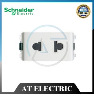 Thiết Bị Schneider 3426USM_G19