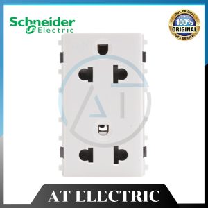 Thiết Bị Schneider 3426UEST2M_G19