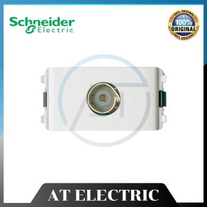 Thiết Bị Schneider 3031TV75MS_G19