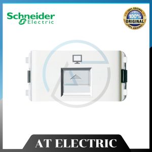 Thiết Bị Schneider 3031RJ88SMA5_G19