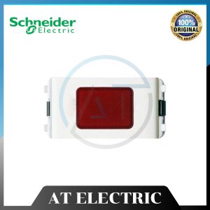 Thiết Bị Schneider 3031NRD_G19