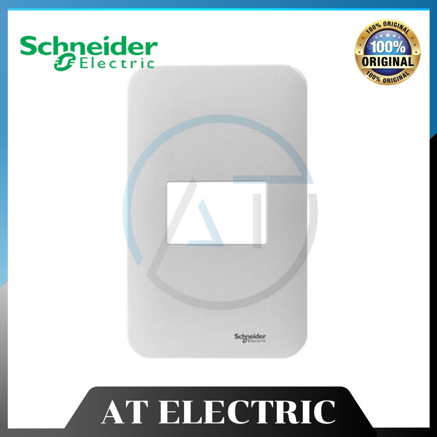 Thiết Bị Schneider FG1051_WE