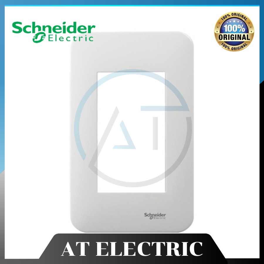 Thiết Bị Schneider FG1053_WE