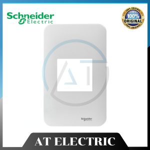 Thiết Bị Schneider FG1050_WE