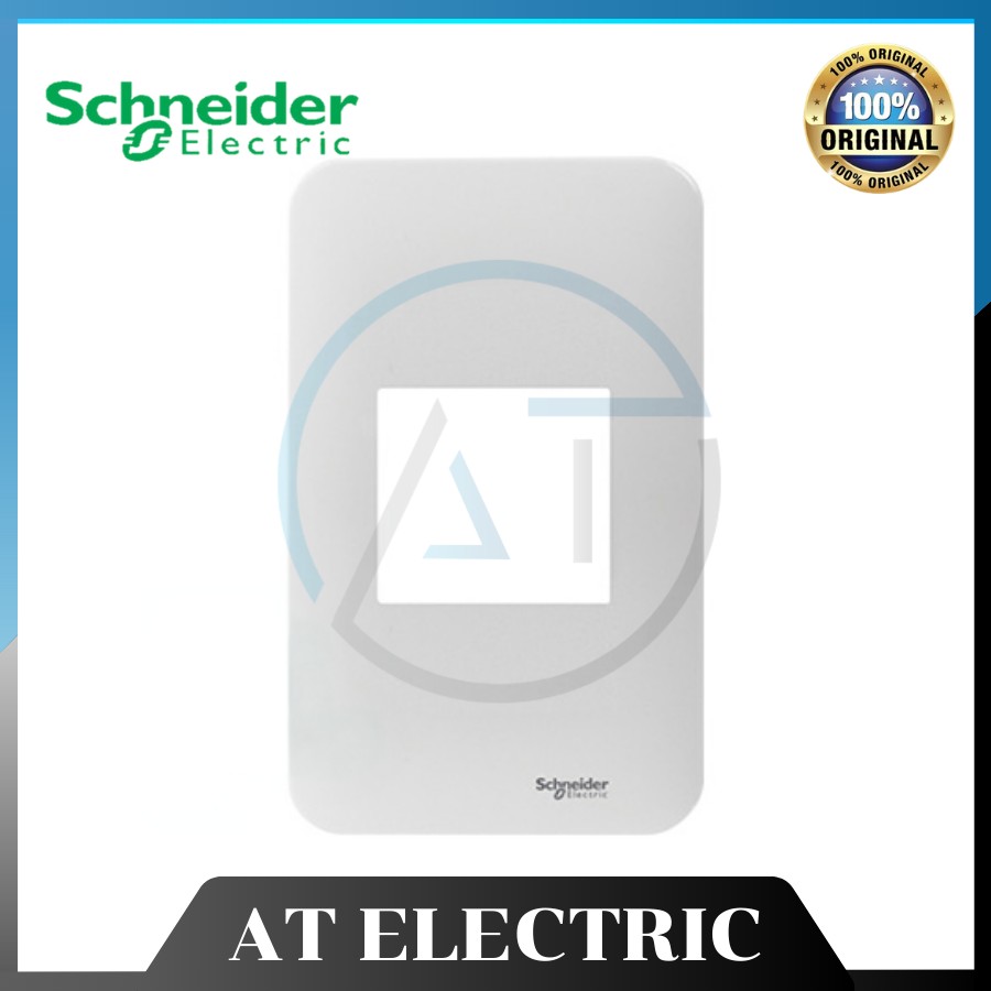 Thiết Bị Schneider FG1052MCB_WE_G19