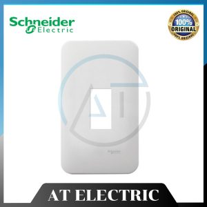 Thiết Bị Schneider FG1051MCB_WE_G19