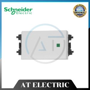 Thiết Bị Schneider F50_2M1_5_WE