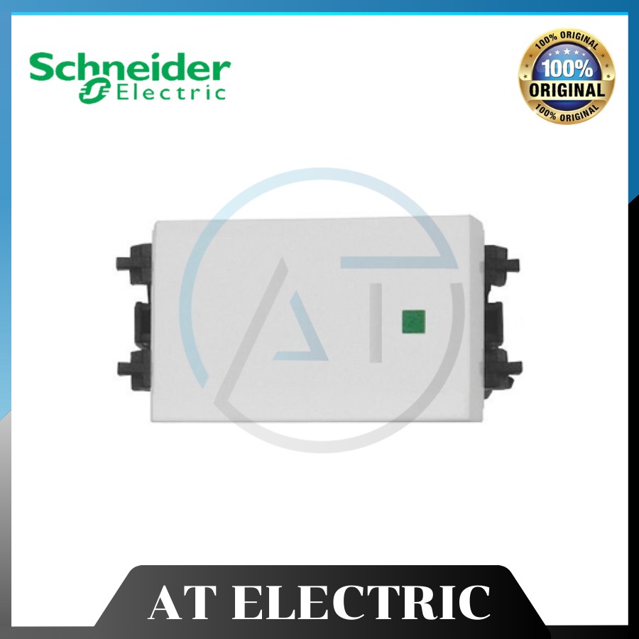 Thiết Bị Schneider F50_2M1_WE