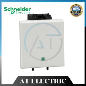 Thiết Bị Schneider F50_2M2_WE