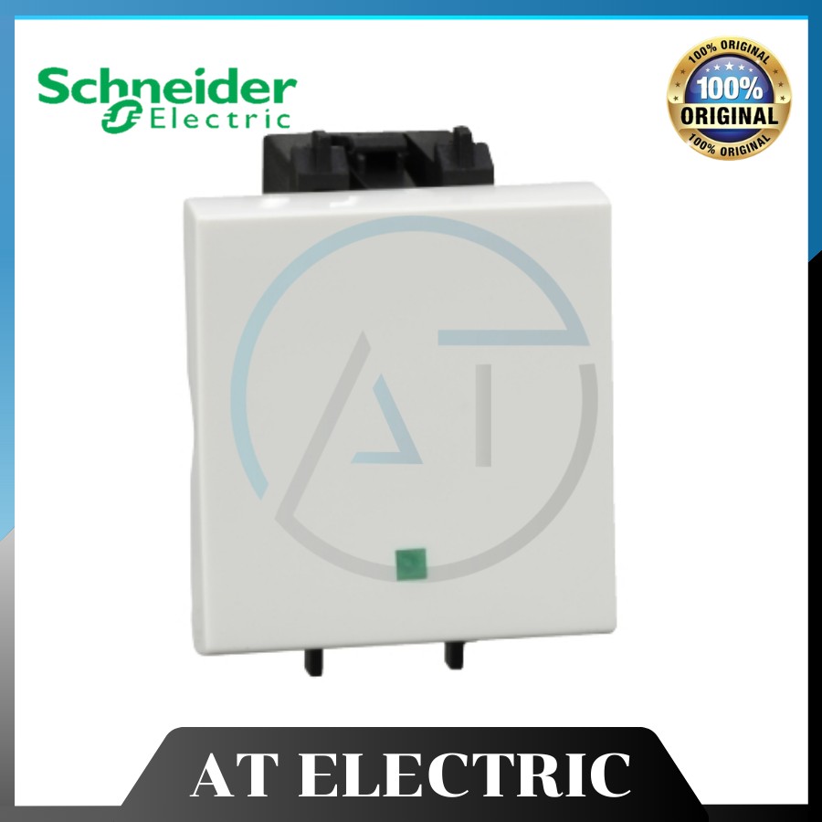 Thiết Bị Schneider F50M2_WE