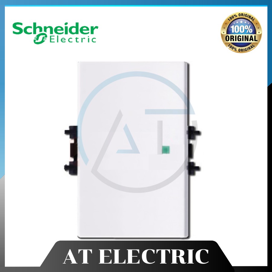 Thiết Bị Schneider F50M4_WE